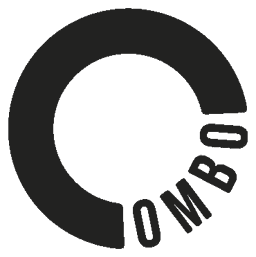 Combo